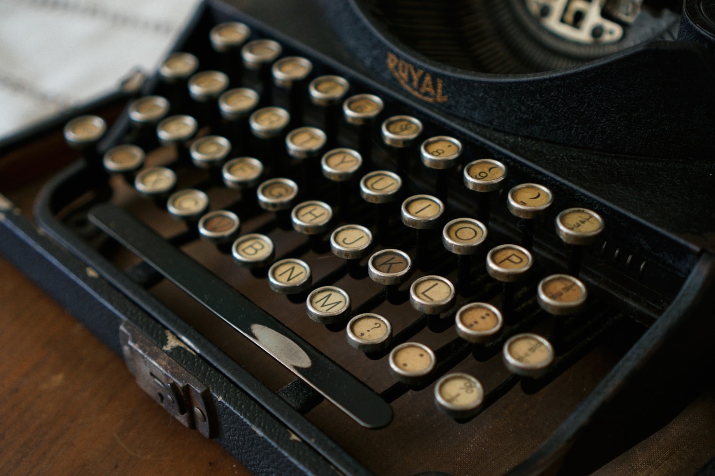 How Real Science Shapes Compelling Fiction