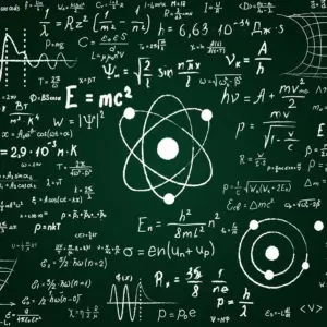 How to Apply Physics When Creating Sci-fi Stories